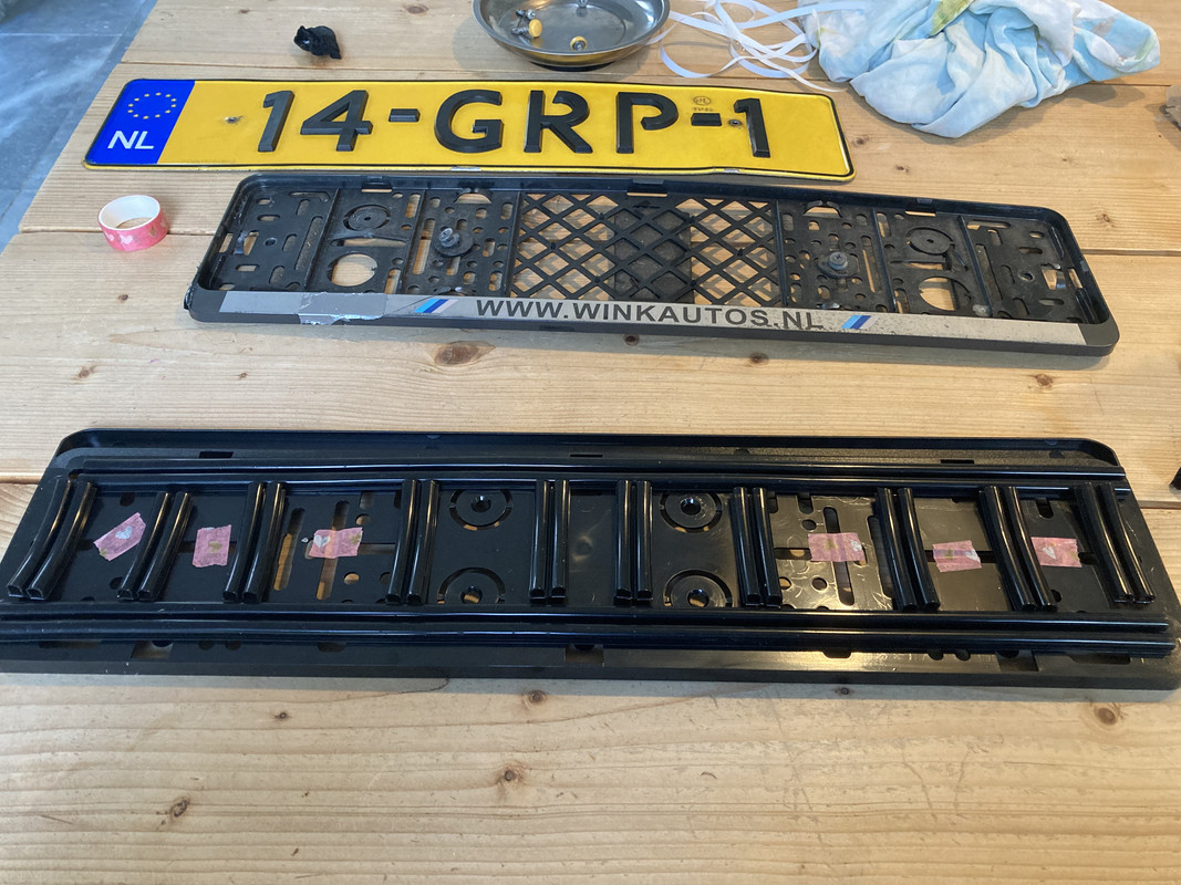 73909306-99FB-4AA0-B4C5-A5BEF725212D