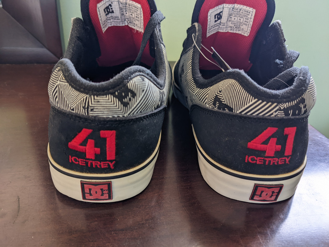 PXL_20220322_192140964