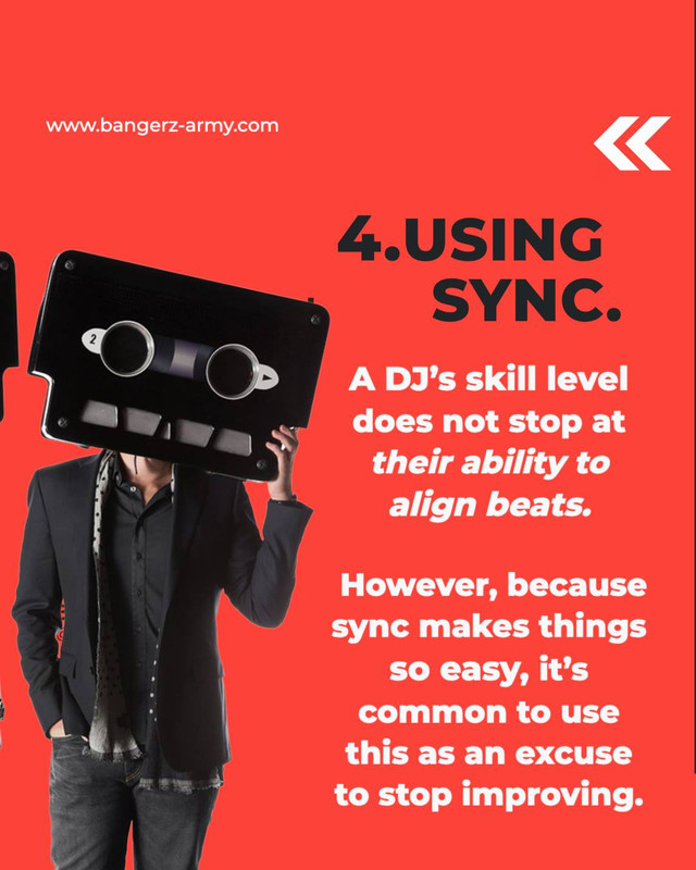 02. Augusto Yepes, Maite Inae, Talon - Oxossi (Intro Dirty) 123