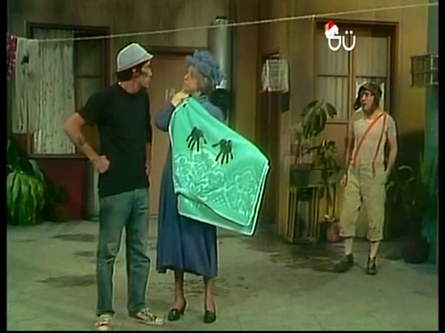 chaves7534_480