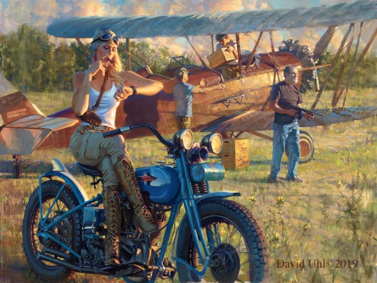 Immagine
