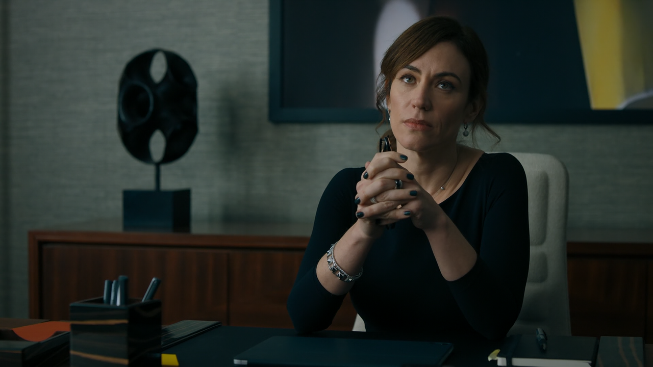 Billions.S05E03.Beg,.Bribe,.Bully.1080p.10bit.AMZN.WEB-DL.AAC5.1.HEVC-Vyndros.mkv_snapshot_13.18_[20