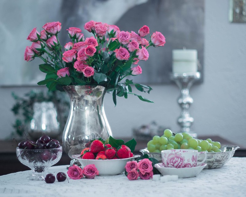 pink-floral-fruits.jpg