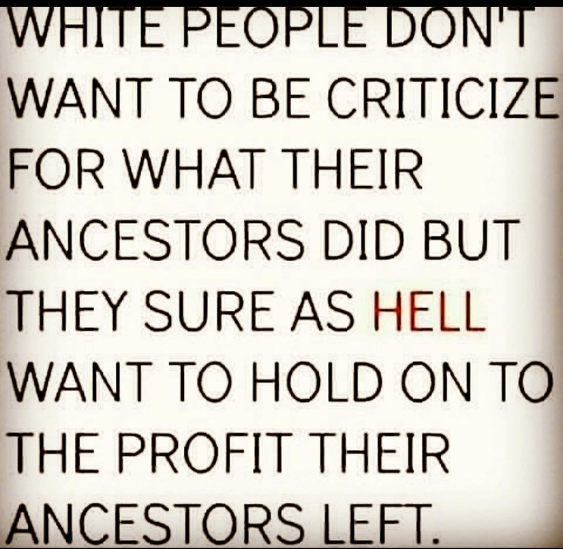 Screenshot_20200618-113502_Instagram