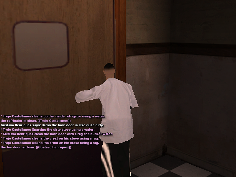 ssrp9.png