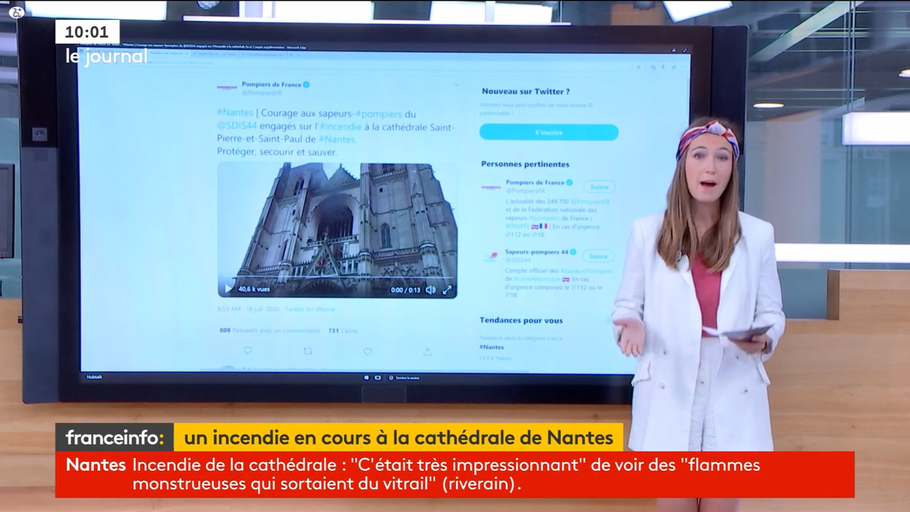 18 July - 08.59.00 - Franceinfo  et tout est plus clair. Pas de descrip...(1).ts_snapshot_02.02.47.2