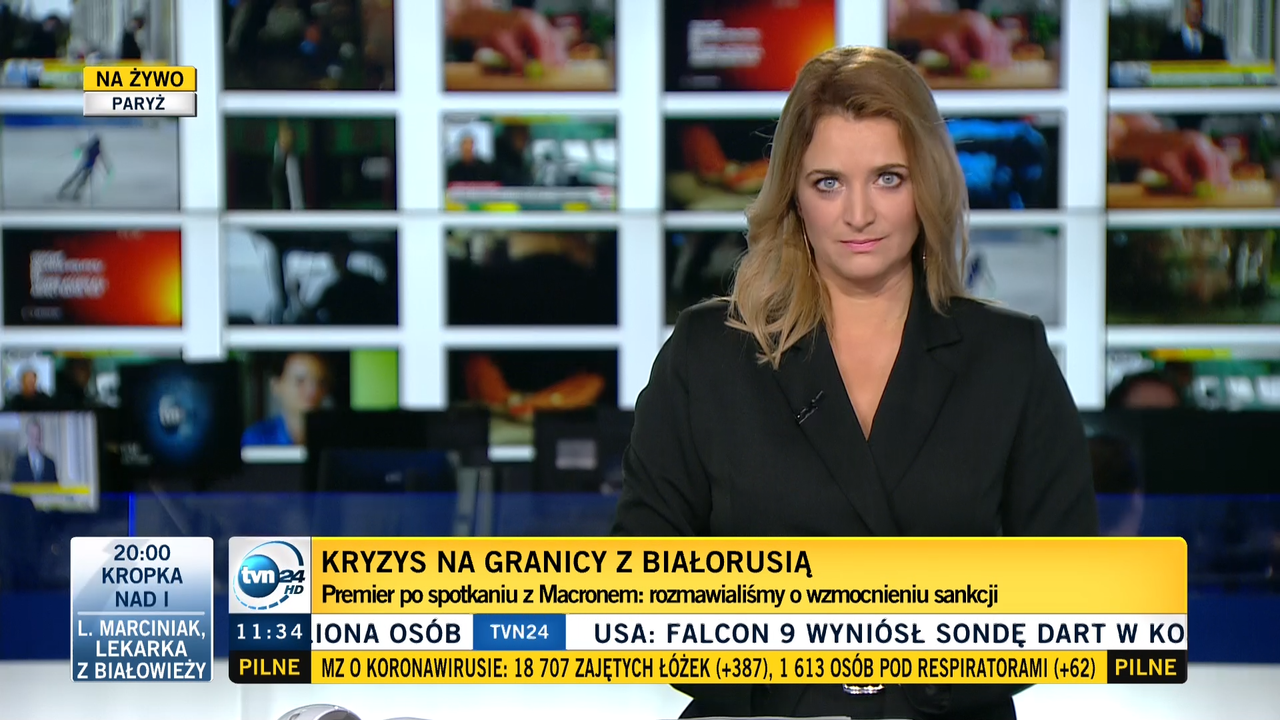 2021-11-24_Dagmara_Kaczmarek_Szalkow_TVN24_014
