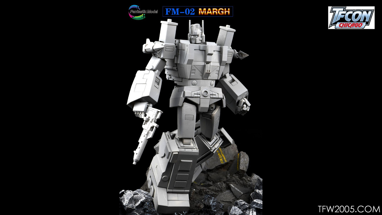 TFCon-Chicago-22-140