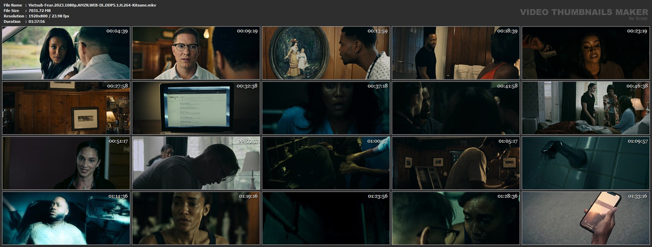 Vietsub-Fear-2023-1080p-AMZN-WEB-DL-DDP5-1-H-264-Kitsune-mkv.jpg