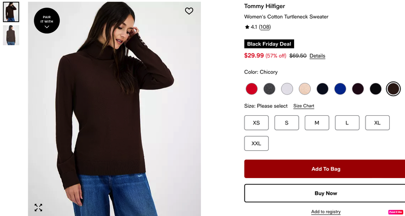 vartotojo kelta nuotrauka