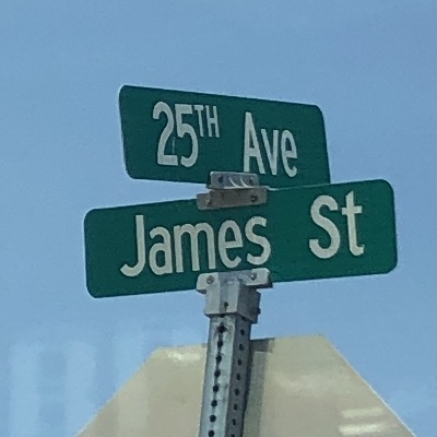 296987-F5-9-CD2-4402-9322-7-FDA5-AED2479