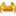 iconwebp