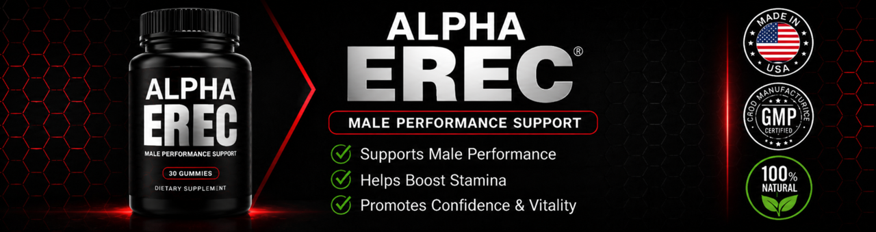 Alpha Erec