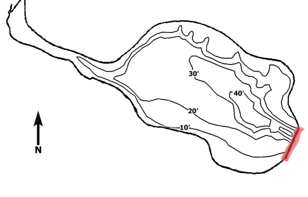 421DD9A9-2B5E-47A9-B79F-B9E95BAEEDED