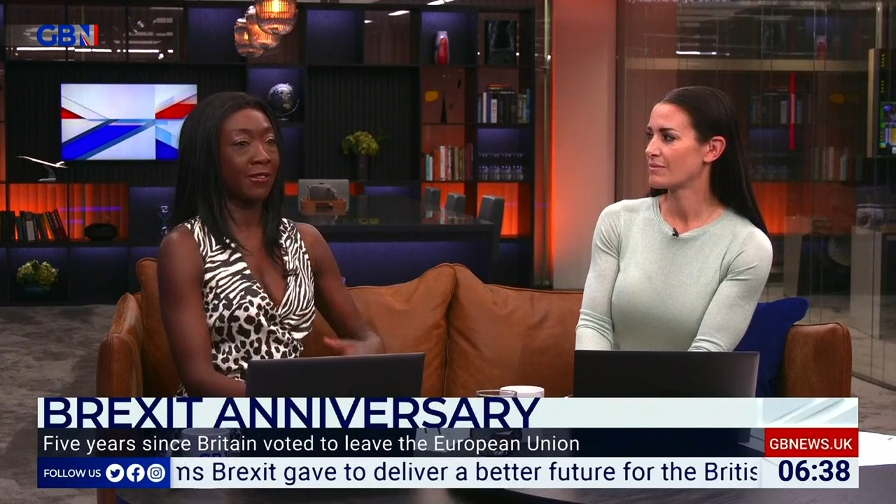 06.23 - 06.00.00 - Great British Breakfast. The GB News Breakfast fam....ts_snapshot_40.42.991