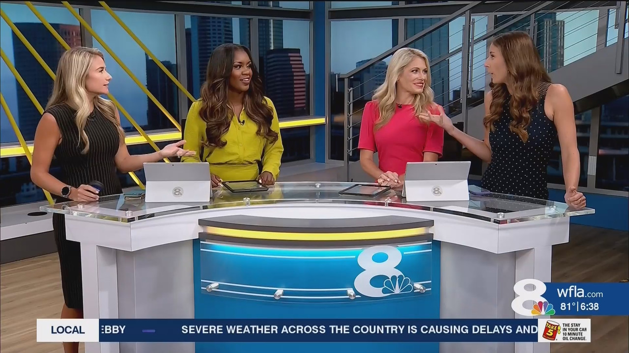NewsChannel 8 Today at 6a_20240819_11001200.ts_snapshot_00.39.00.851