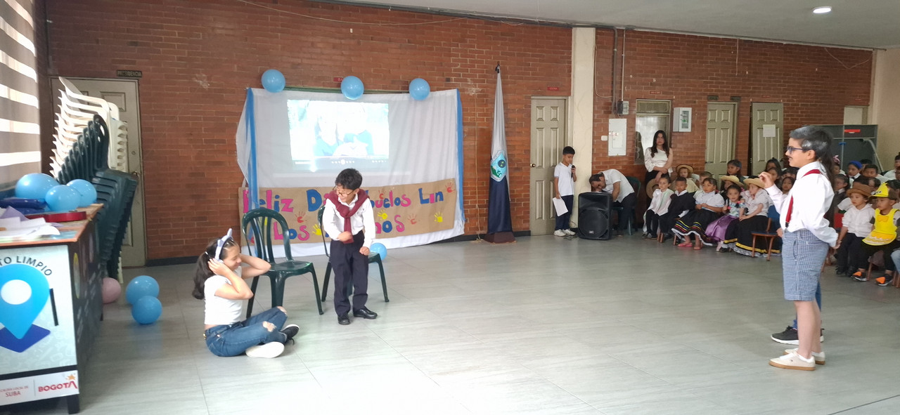 Dia de los abuelos (49)