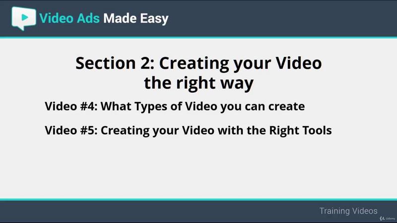 [Image: G-PLearn-How-To-Create-The-Best-Video-Ads.jpg]