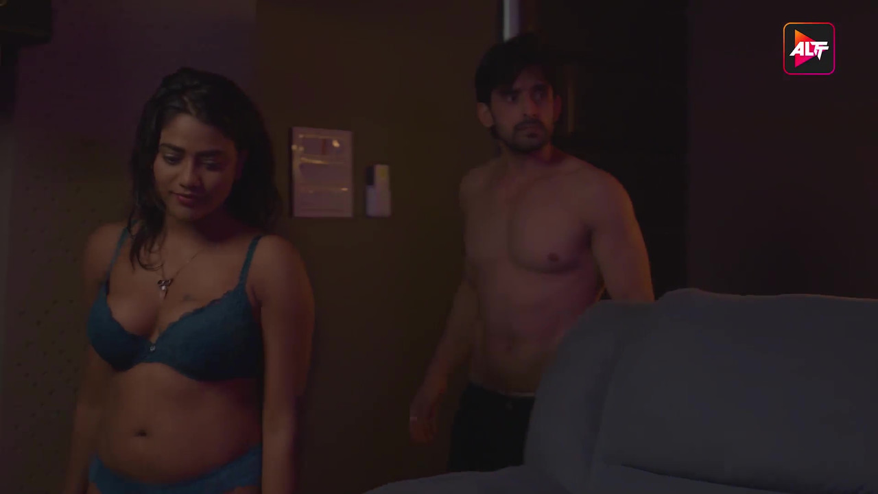 vlcsnap-2025-03-14-14h52m57s295