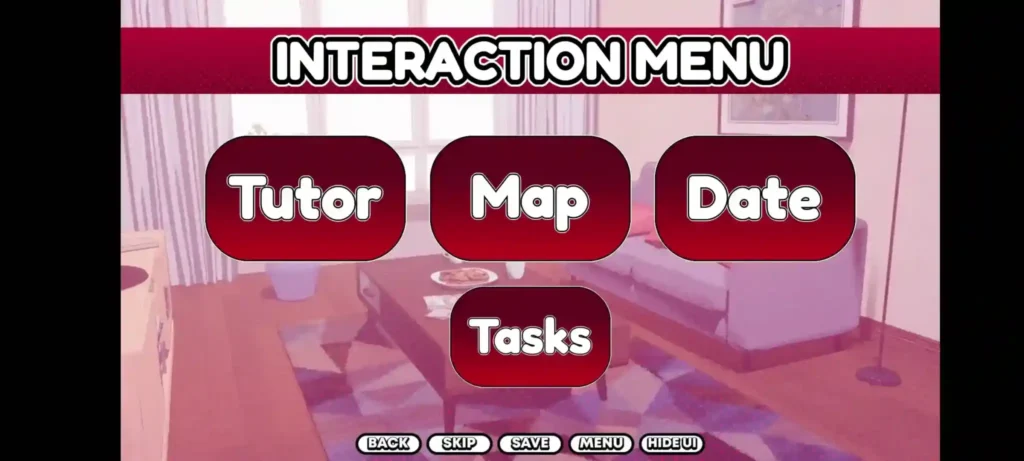 Monster Tutor APK 