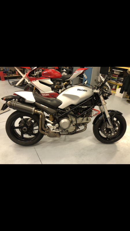 660DC531-FD95-480E-9A25-FF5EC1CA6FD2