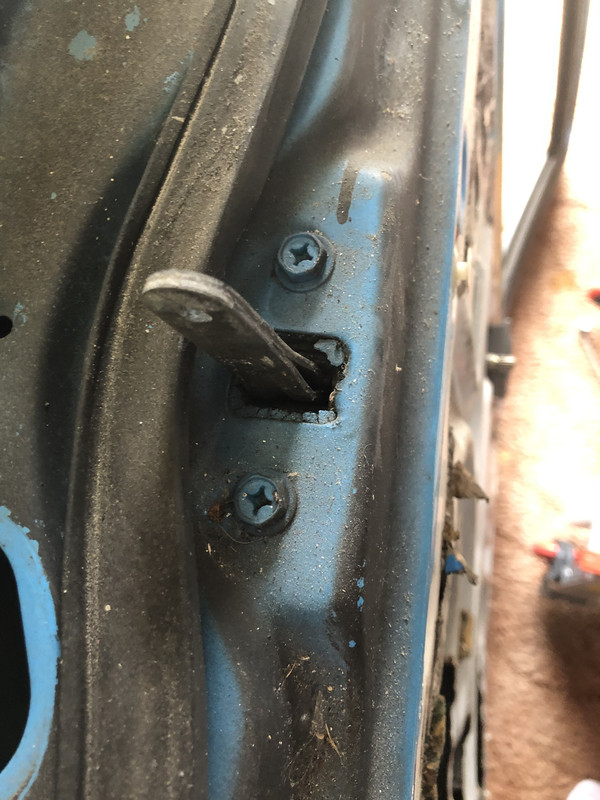 A3E32966-1867-4A02-98EA-461DF21E69A1