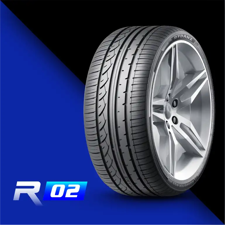 R02