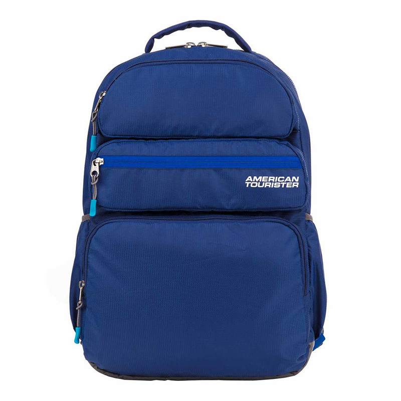 American Tourister TANGO  BACKPACK04A 12-american-tourister---ta
