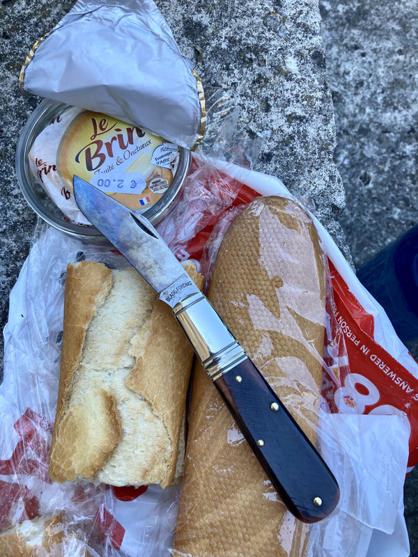 801C297A-94E5-4B9A-9CAC-5CFA21781090