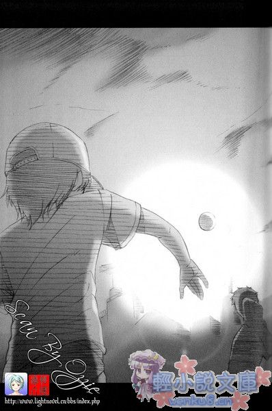 Illu10.jpg