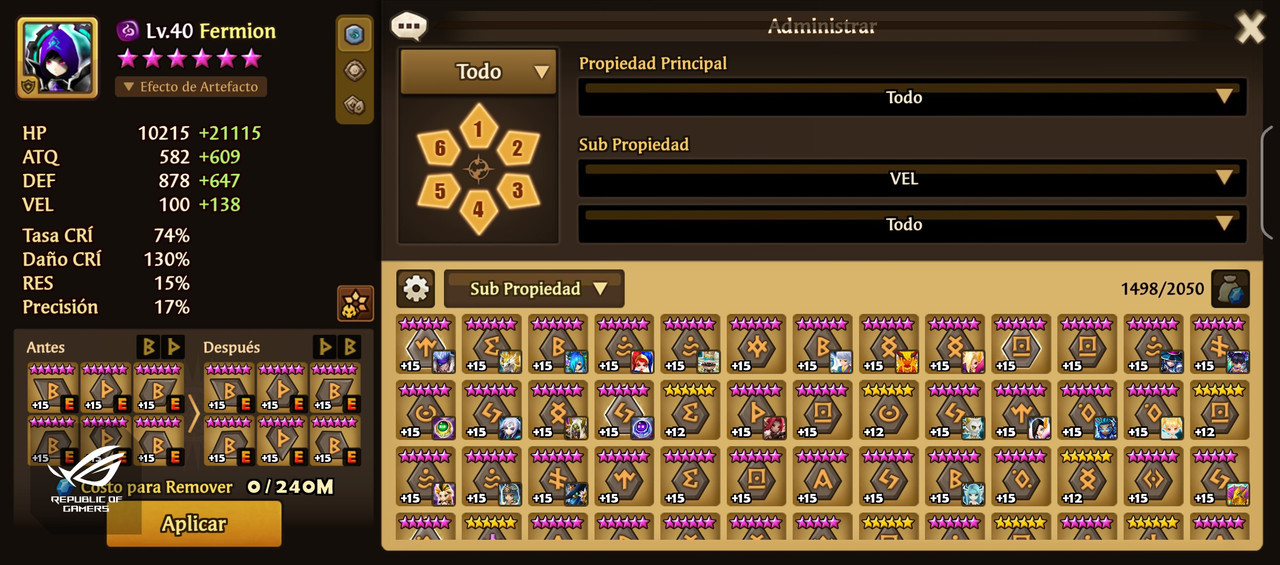 Screenshot_20230704-183904066