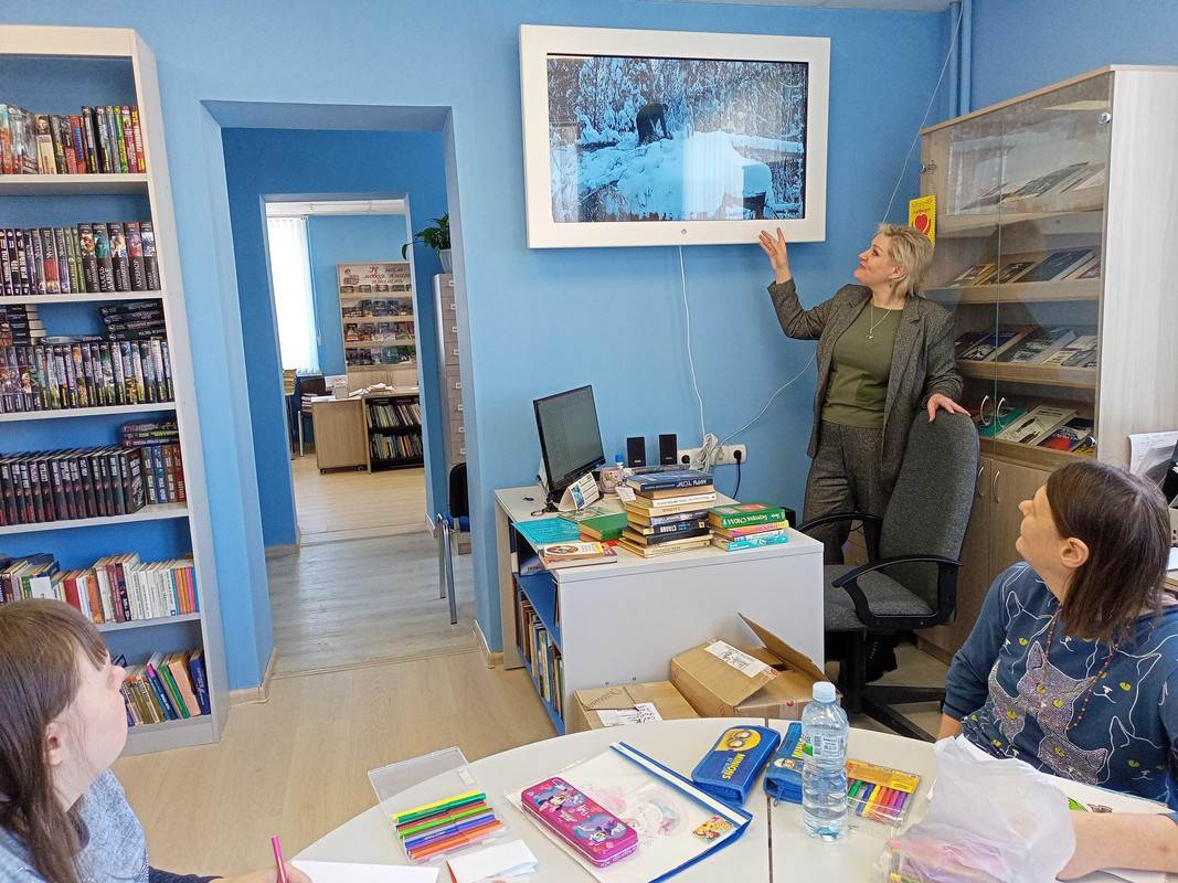 IMG20220319121114_BURST001_COVER