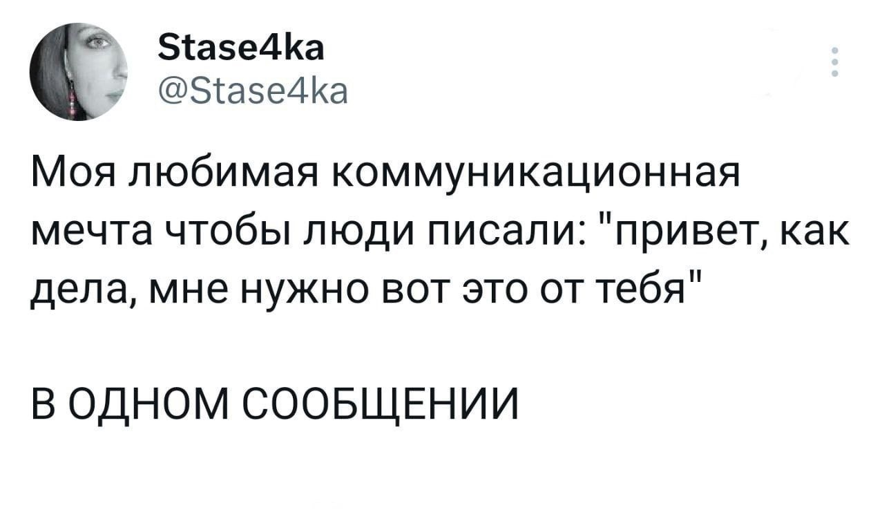 Chk-Ae-Gr8-NKU.jpg
