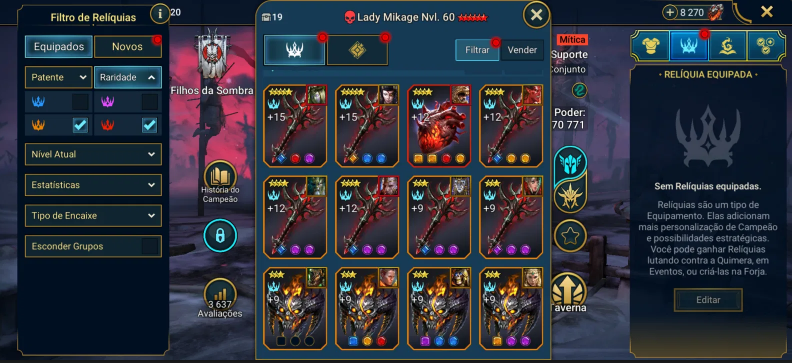 Screenshot 2026 01 28 143229