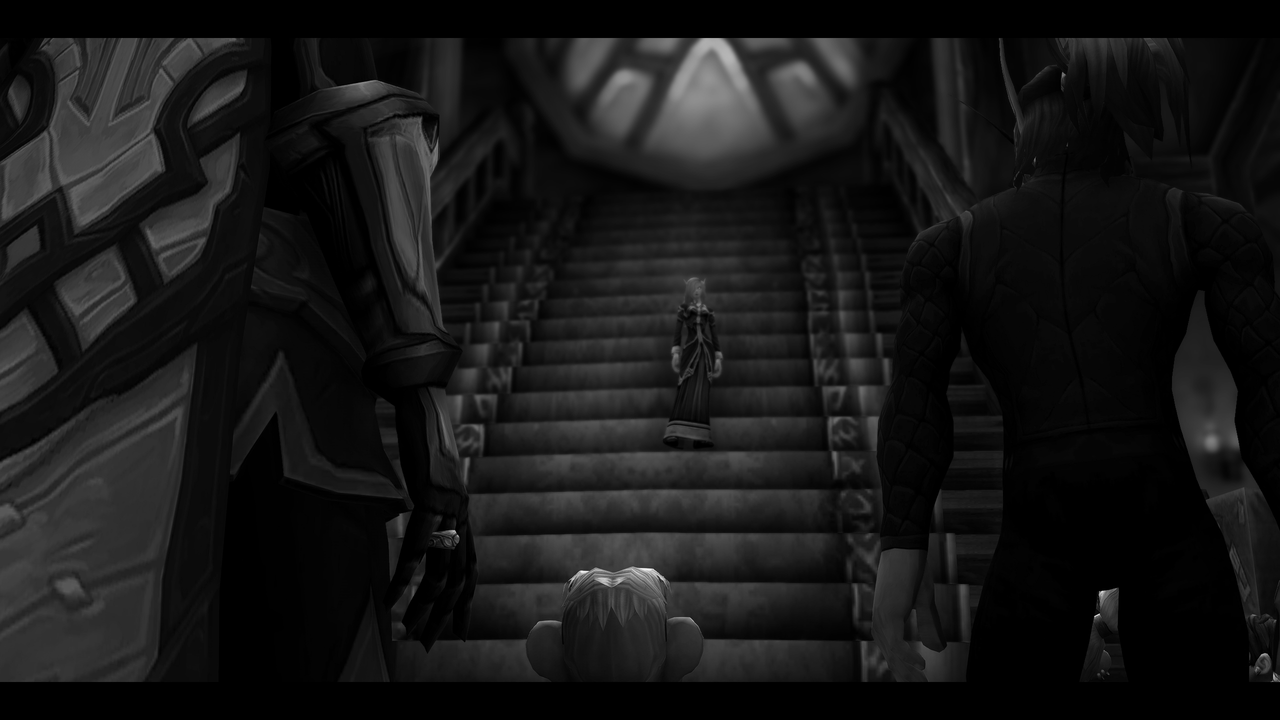 Wow 2025-05-15 20-27-00