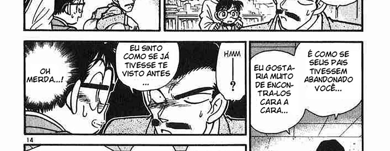 Detective-Conan-v02-c10-16-03