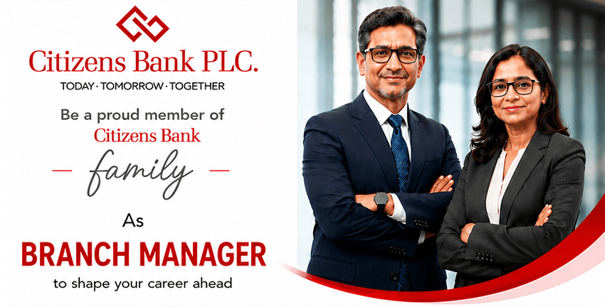 Citizens-Bank-PLC-BM-Job-Circular-2026