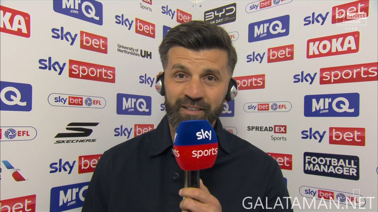 [Image: 03-29-11-55-01-Sky-Sports-Football-FHD-W...38-699.jpg]