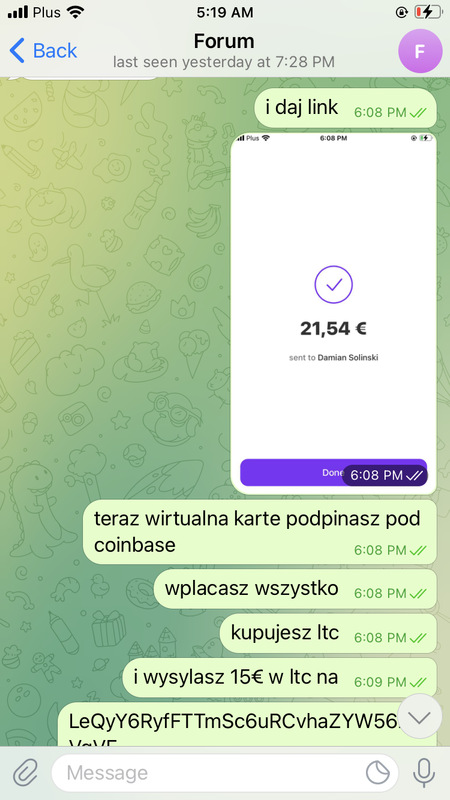 FB0555F1-A49D-47E5-B4EE-5314E4FFD6CB