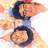 fotckissingsongvideoblankicon