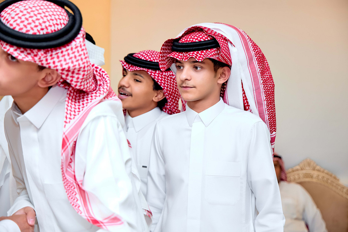 Freelancres-BN7-A5872