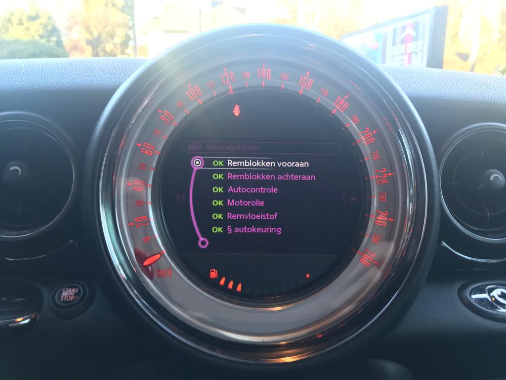 297670C8-6961-4608-9490-28657D0FB2BA