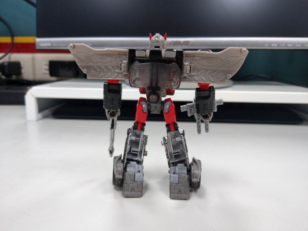 Siege-x-Bluestreak-03