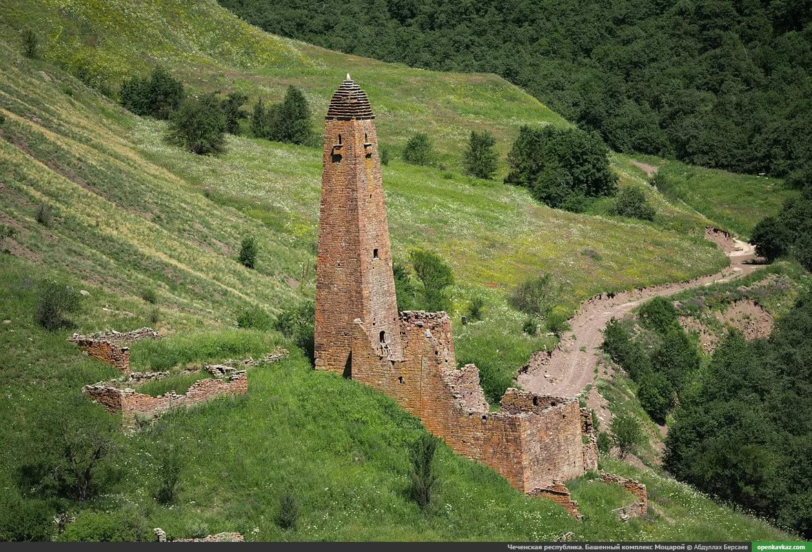 CC3D3B99-A999-4920-A6AC-A44A7DB048C5