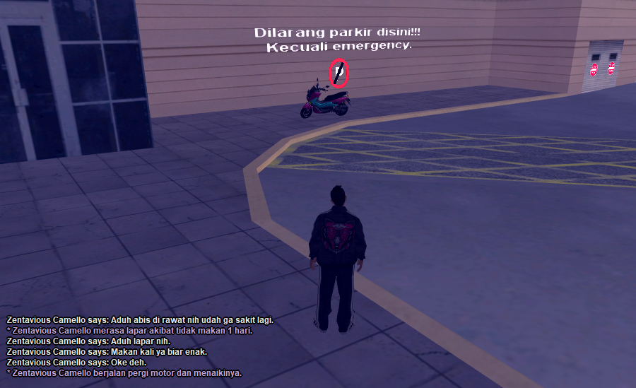CK-1.png