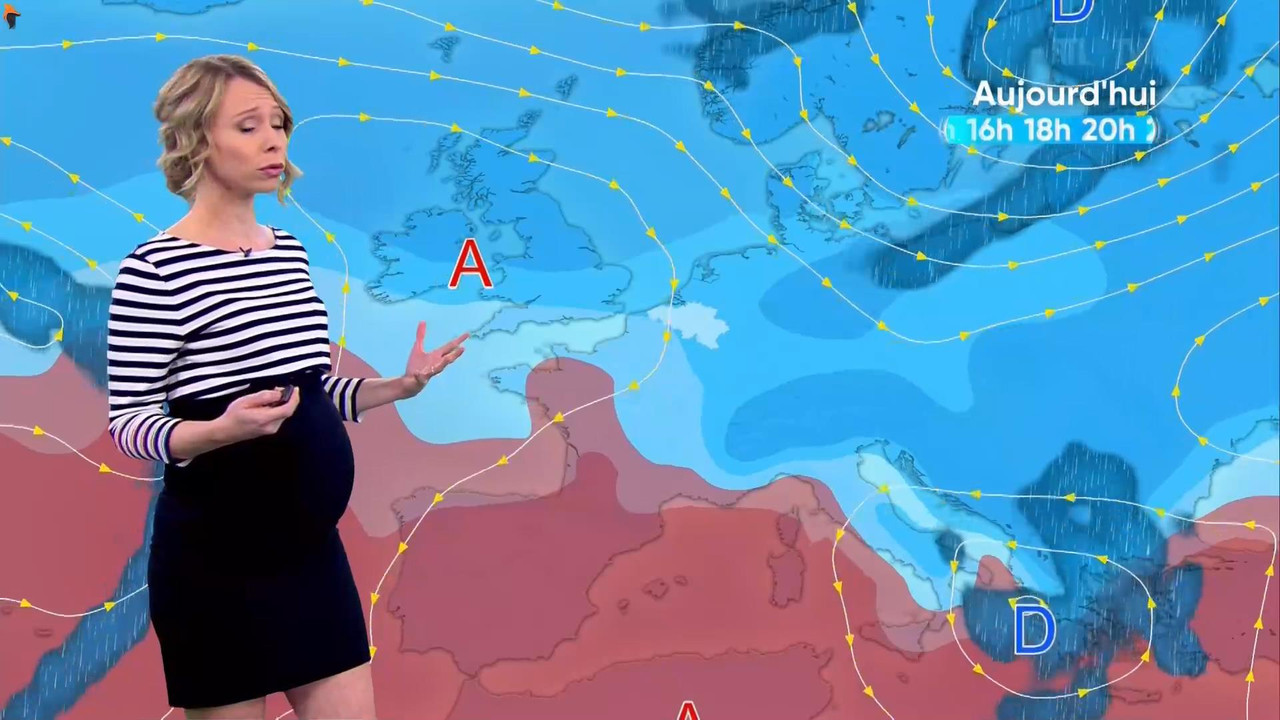10.15 - 12.30.00 - Météo RTV-TVI. Weerbericht.ts_snapshot_14.50_[2021.10.15_21.55.18]