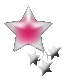 aa50a7wu4sh.gif