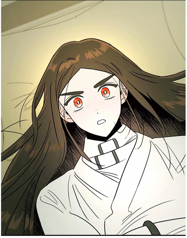 My Younger Sister Chooses Me Tonight Chap 23 (1)