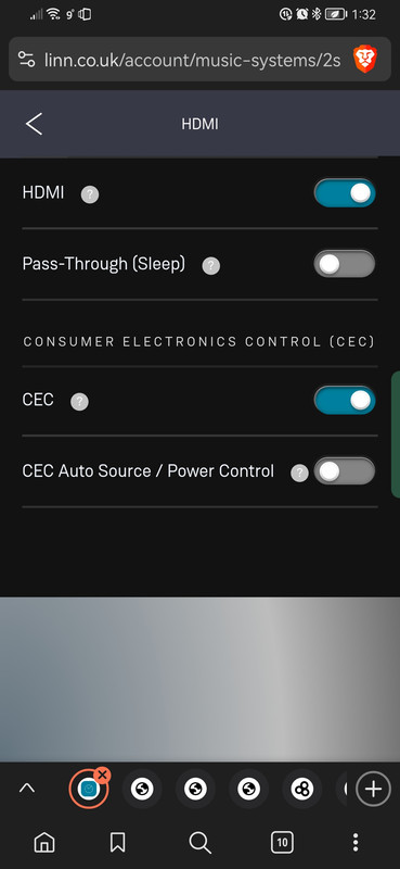 Screenshot_20240227_133241_com.brave.browser