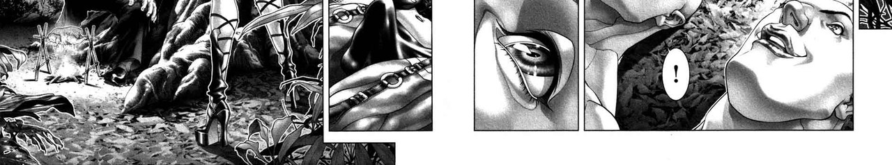 Black-Joke-v08-c45-29-04